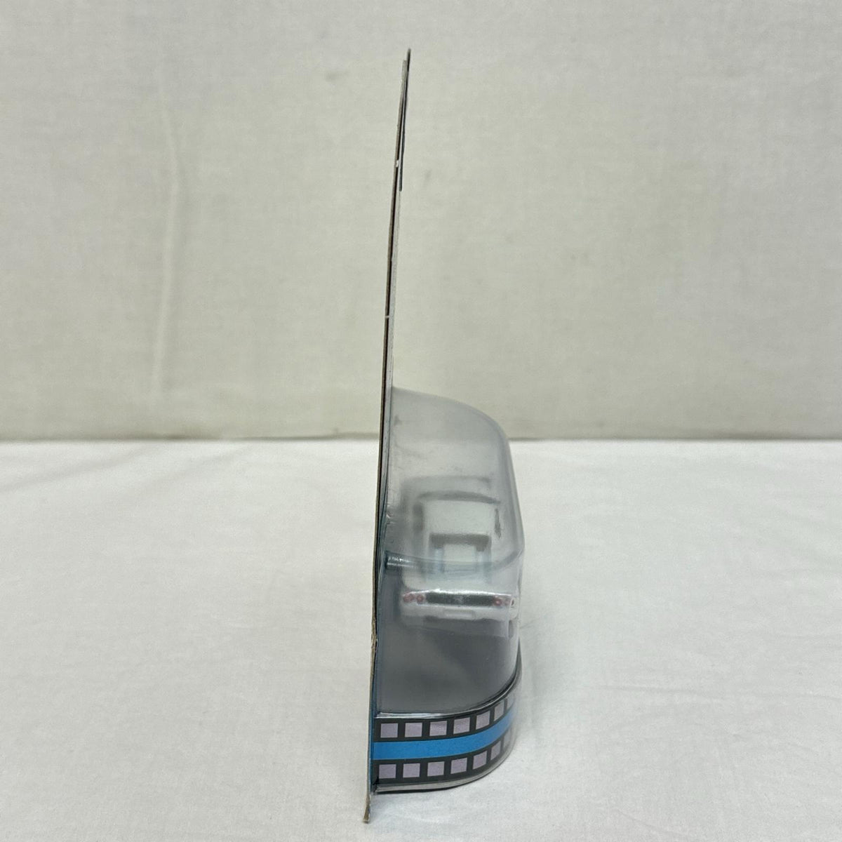 HW Entertainment Maiami Vice フェラーリ F512M マテル ミニカーその他