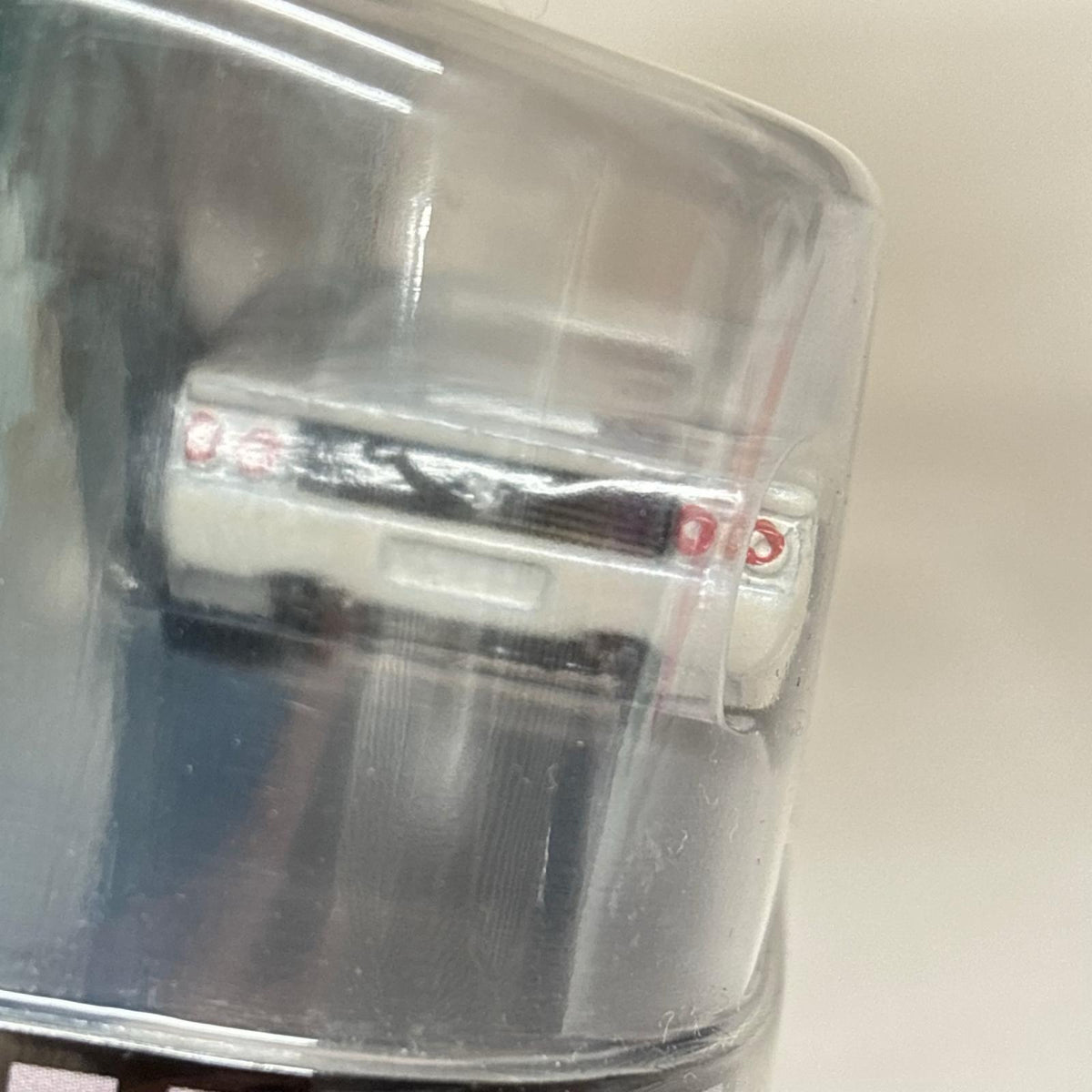 HW Entertainment Maiami Vice フェラーリ F512M マテル ミニカーその他