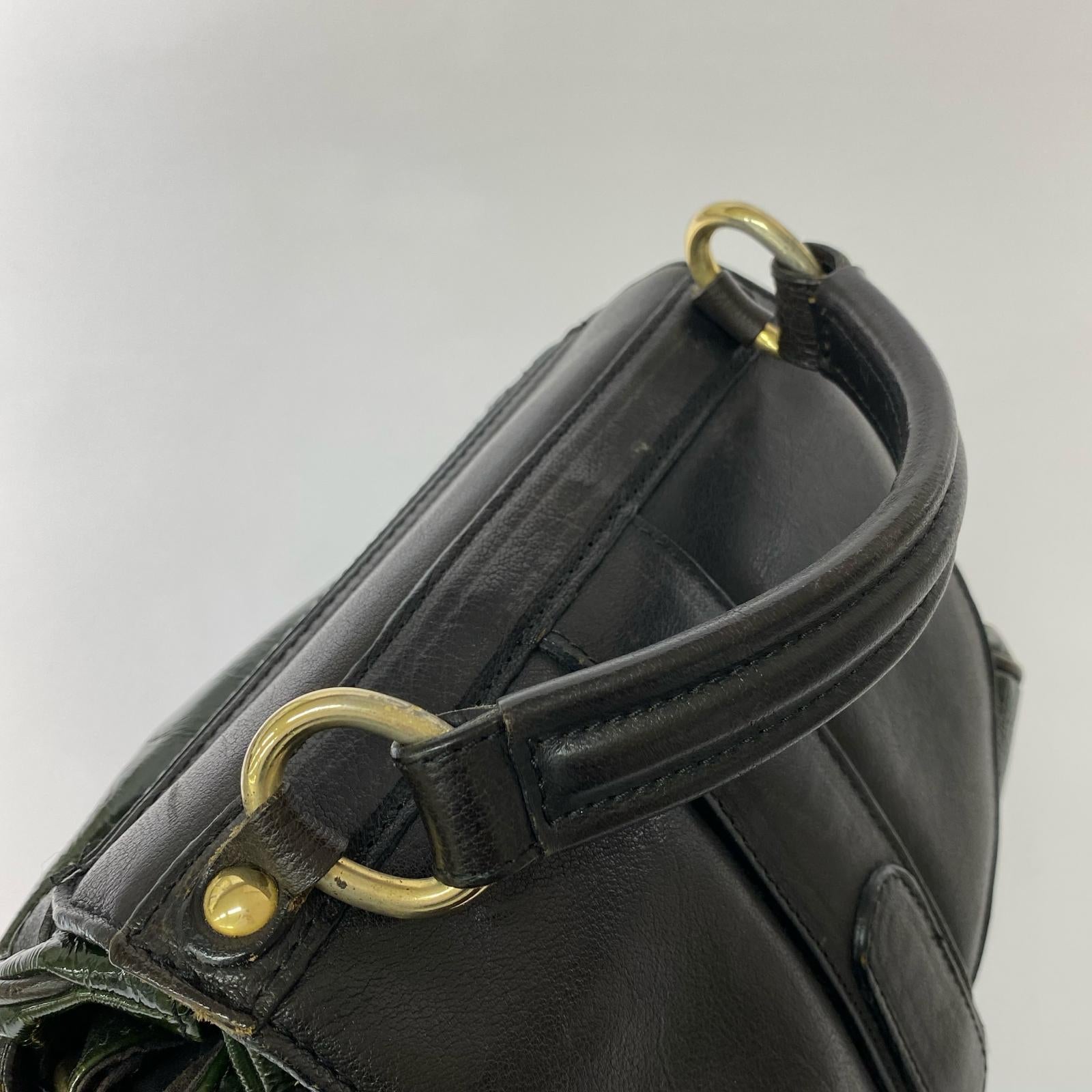 ハンドバッグ collection PRIVEE? ハンドバッグ