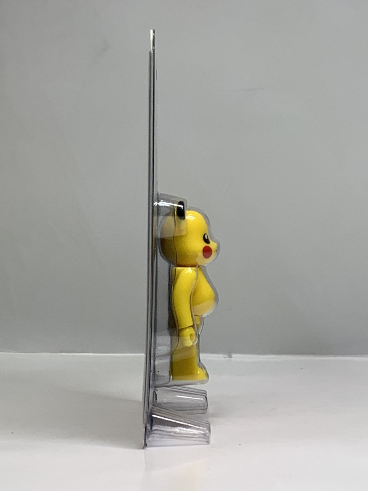 BE@RBRICK ピカチュウ スカイツリータウンVer. フィギュア/グッズ