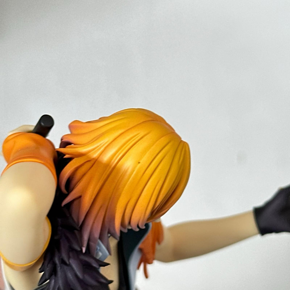 うた☆プリ ALTER 1/8 神宮寺レン うたプリ フィギュア/グッズ