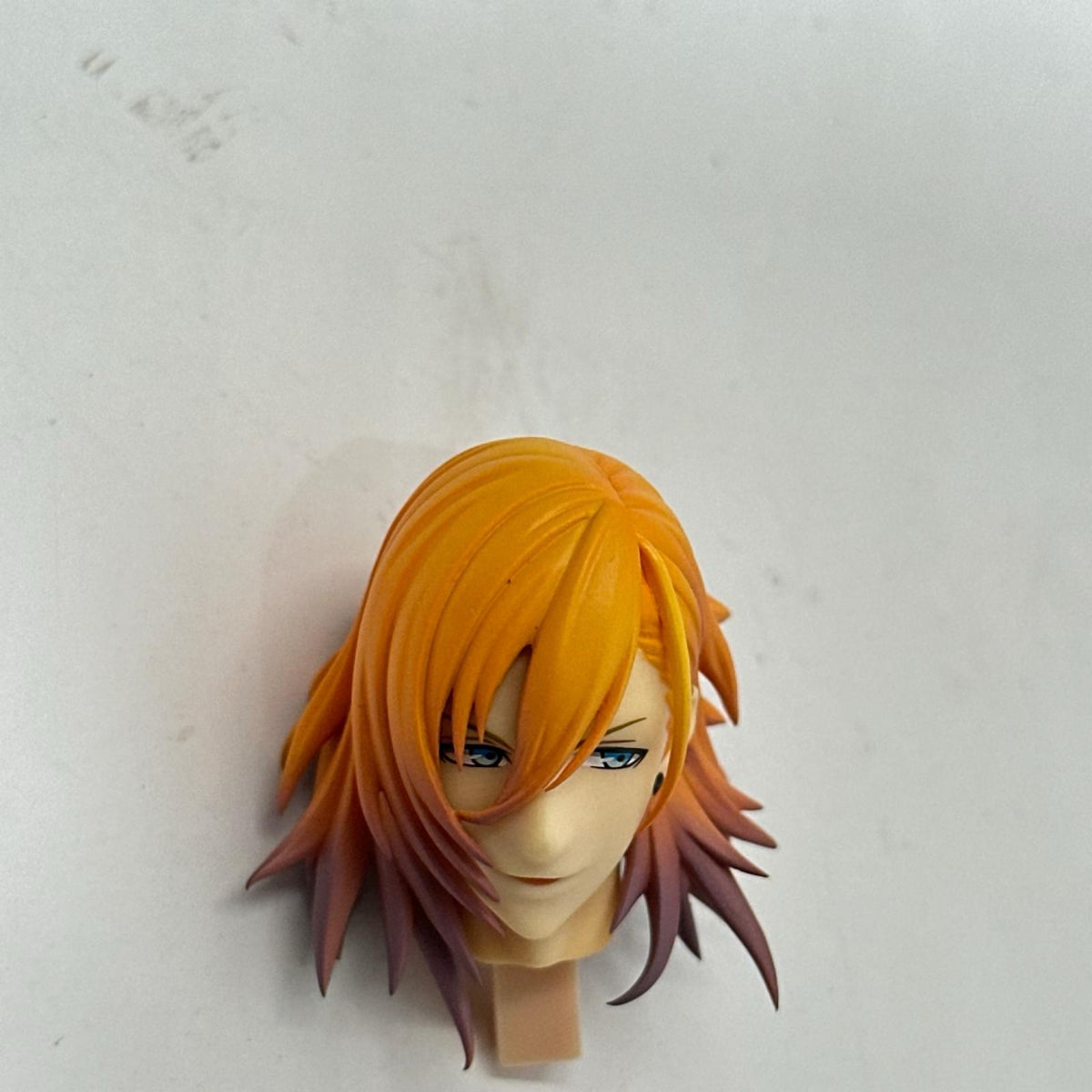 うた☆プリ ALTER 1/8 神宮寺レン うたプリ フィギュア/グッズ