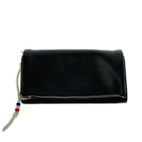 長財布 MAGGIE FARM "CHIEF WALLET"