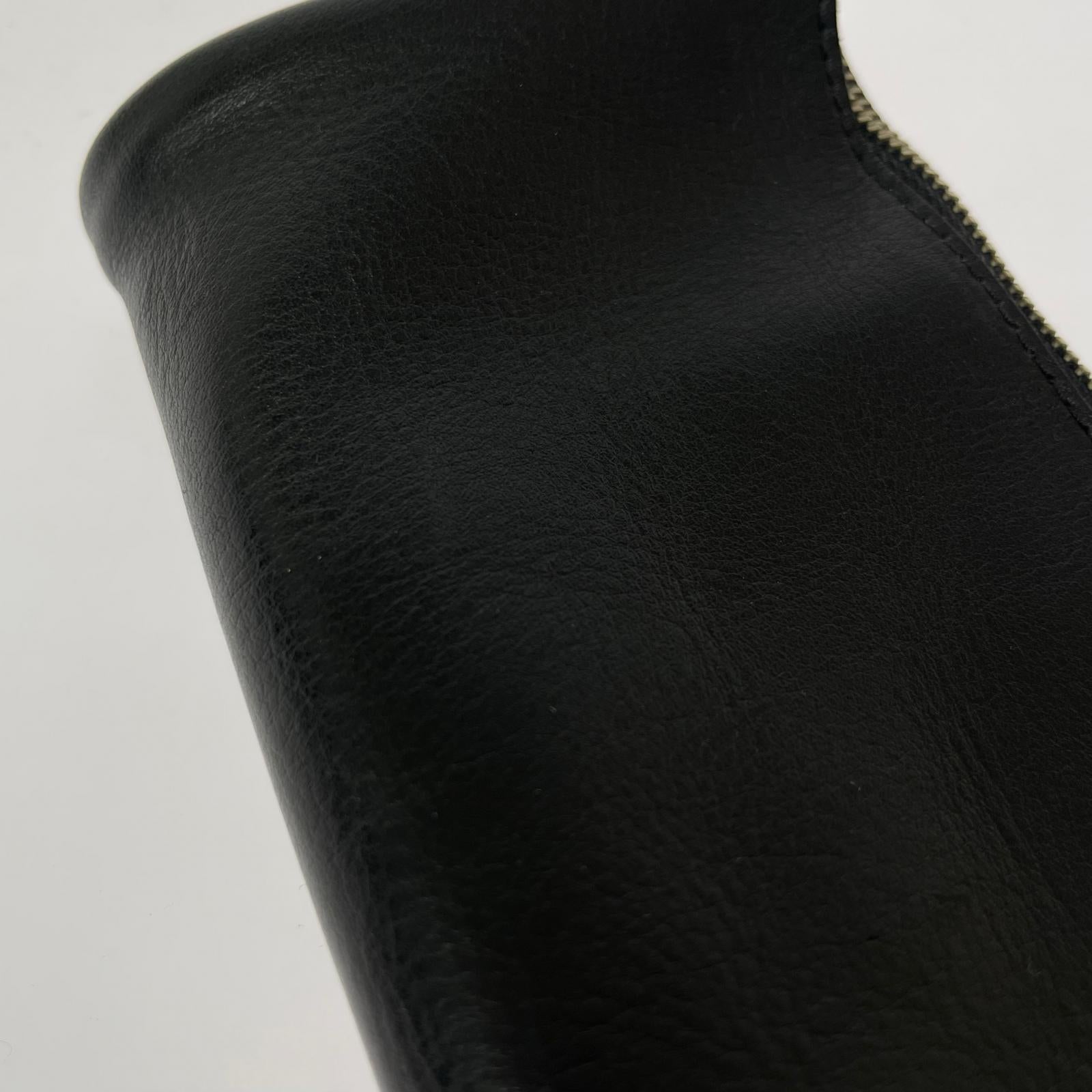 長財布 MAGGIE FARM "CHIEF WALLET"