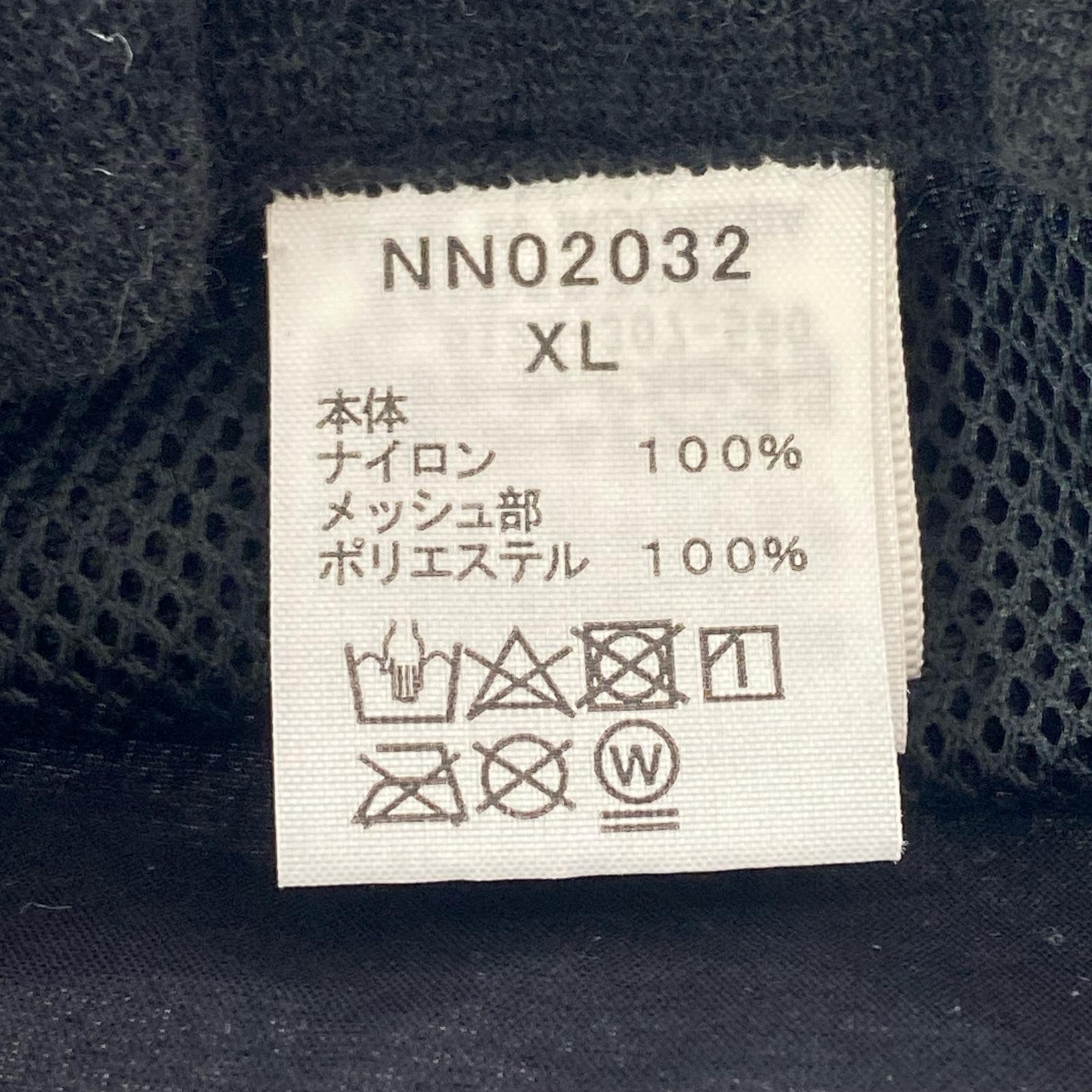 ハット ハット 黒 ブラック