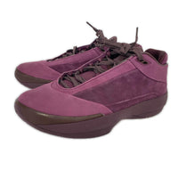 シューズ Nike Air Jordan 40 Bordeaux HM9932-601(28.5㎝) 28.5cm (US10 1/2 UK10 EU47)