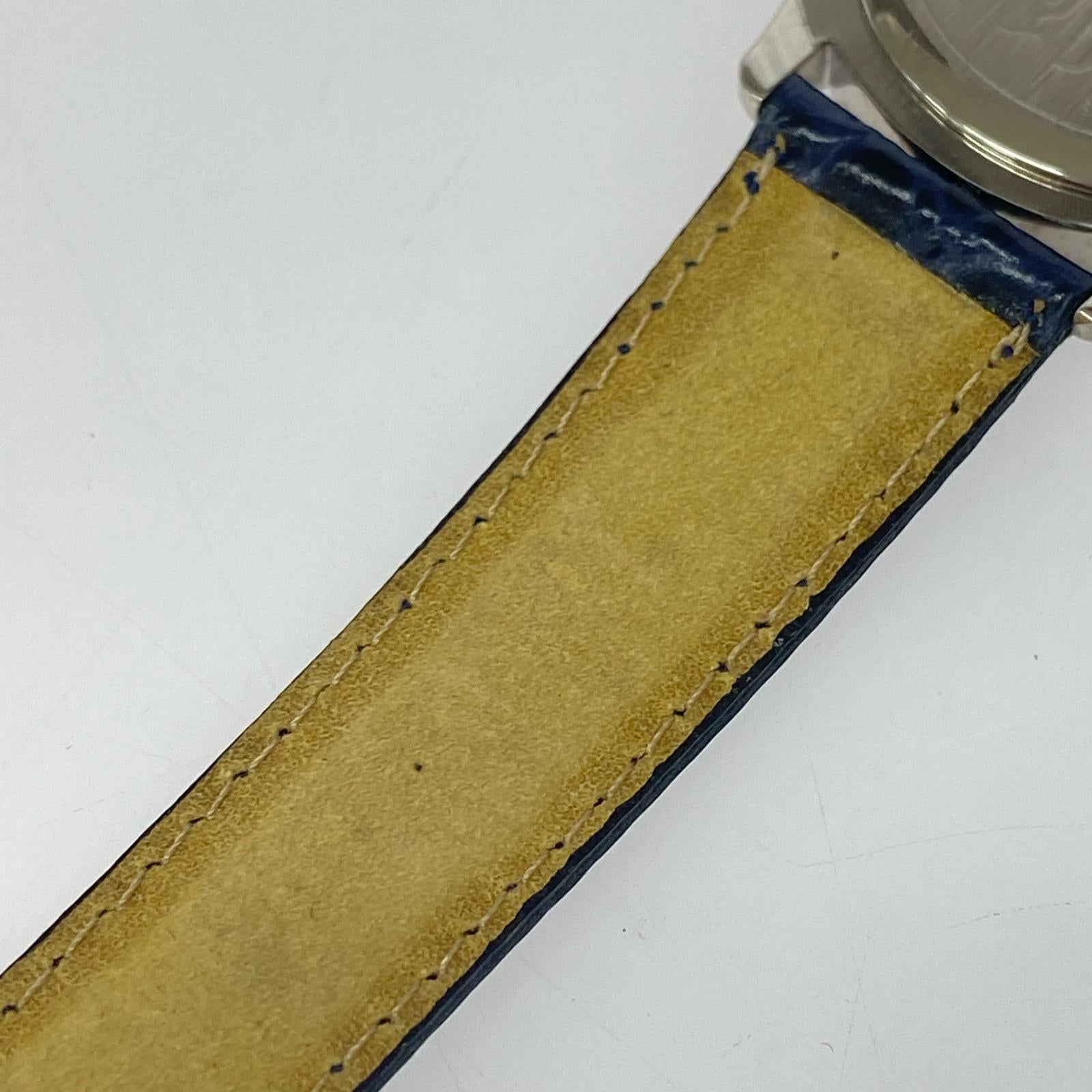 腕時計 PETIO 腕時計