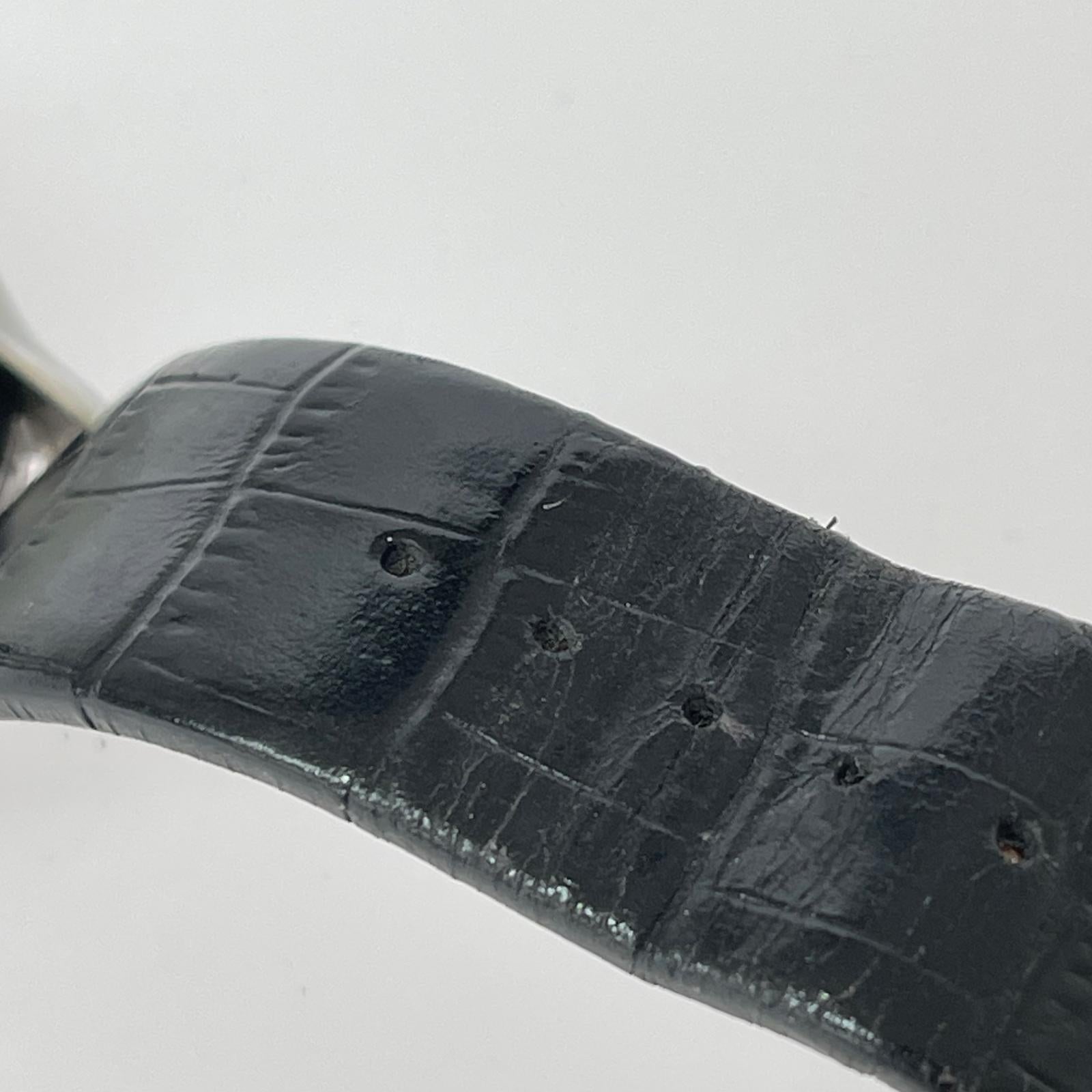 腕時計 kenneth cole 時計