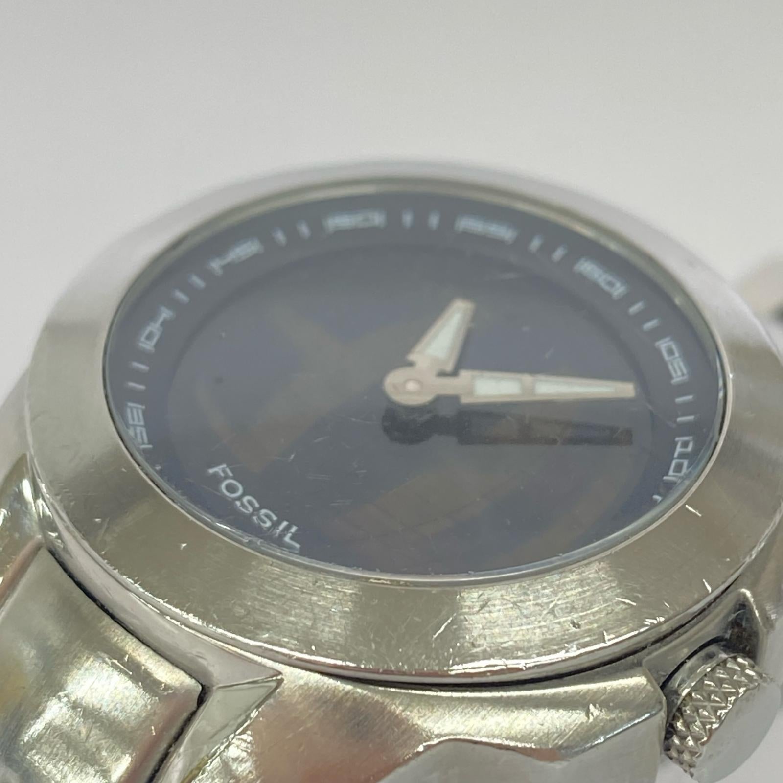 腕時計 BG-2150 黒