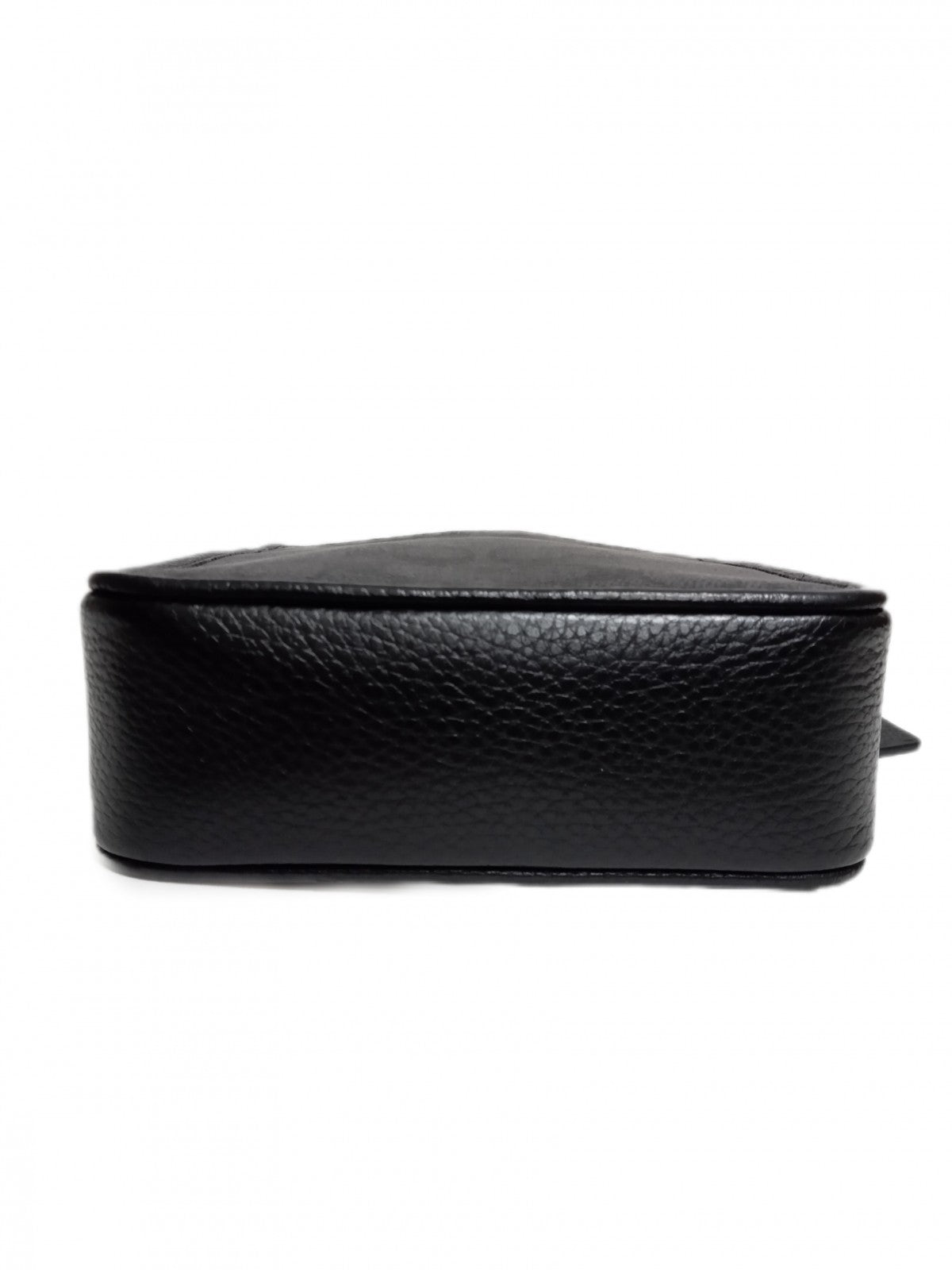 COACH ショルダーバッグ