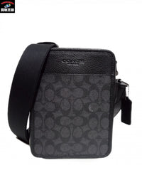 COACH ショルダーバッグ