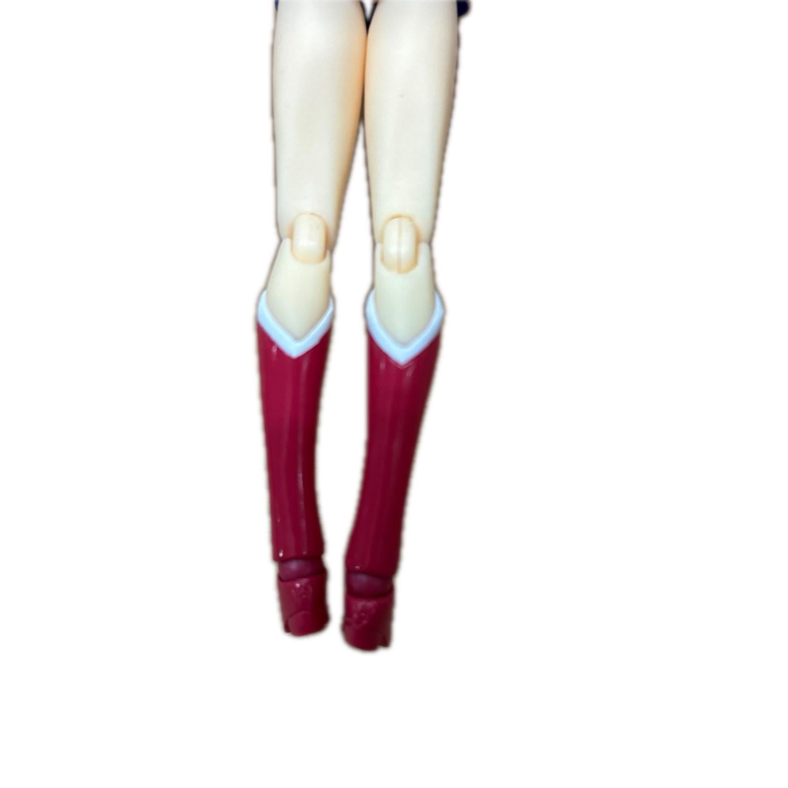 S.H.Figuarts セーラームーン セーラームーン バンダイ フィギュア/グッズ