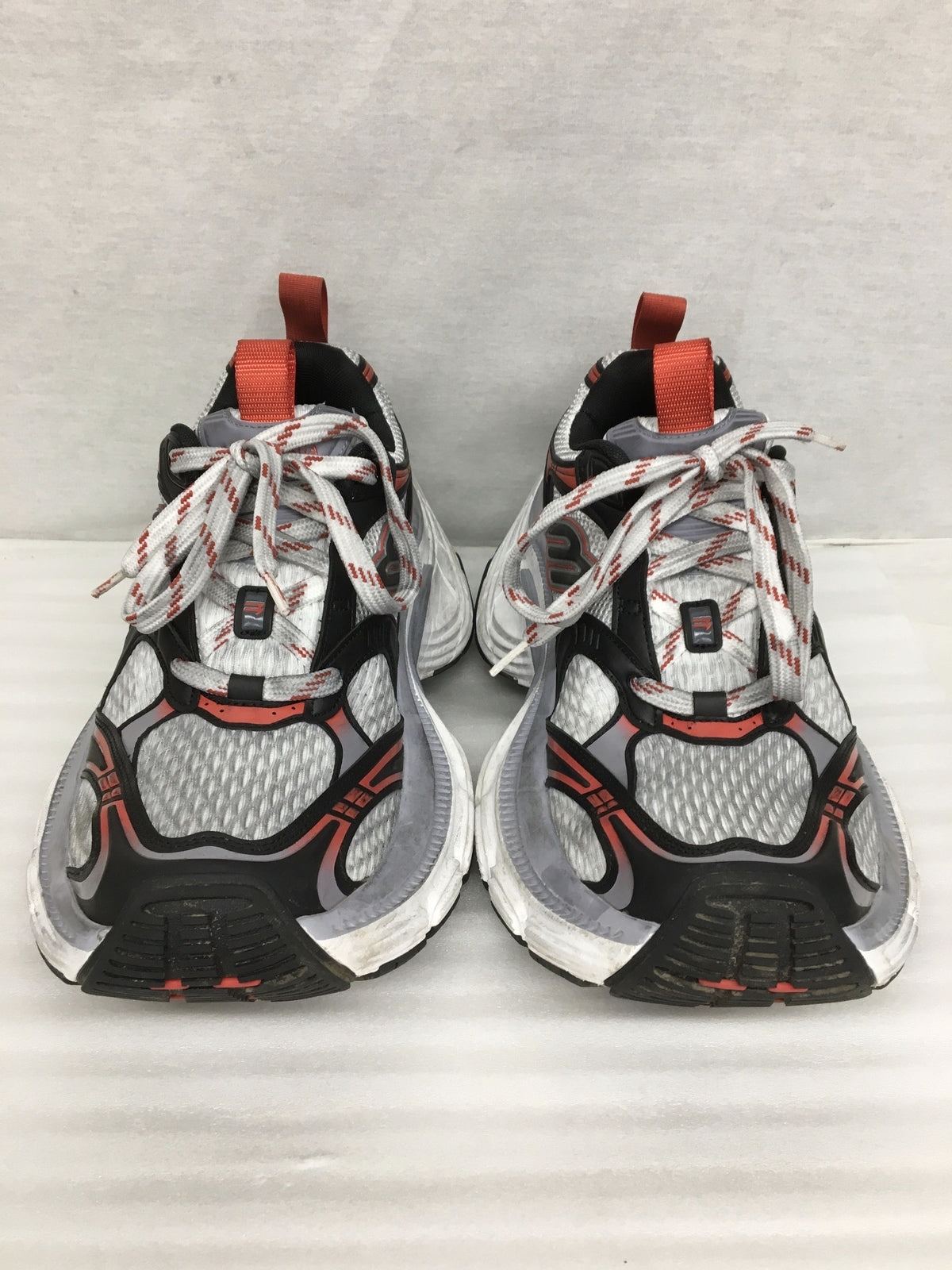 10XL/792779/27.5cm