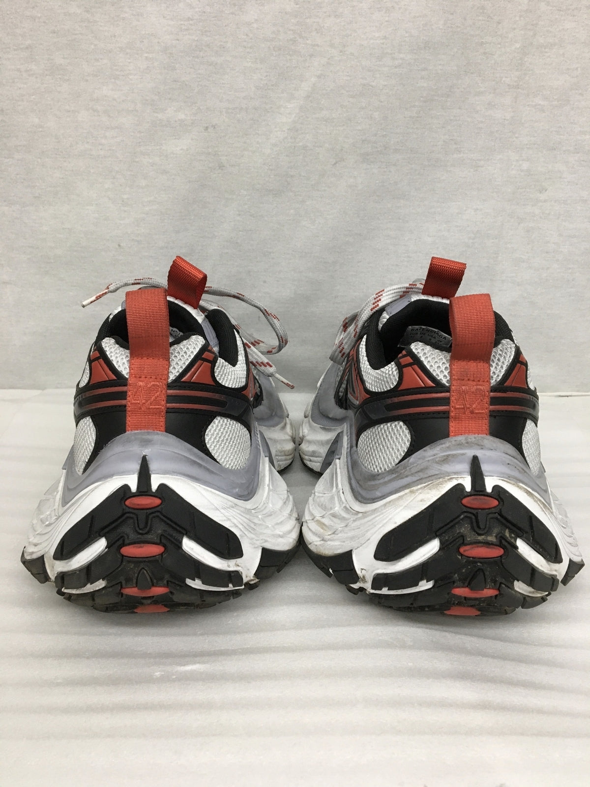 10XL/792779/27.5cm