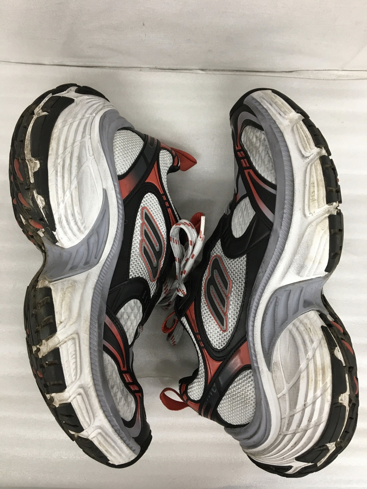 10XL/792779/27.5cm