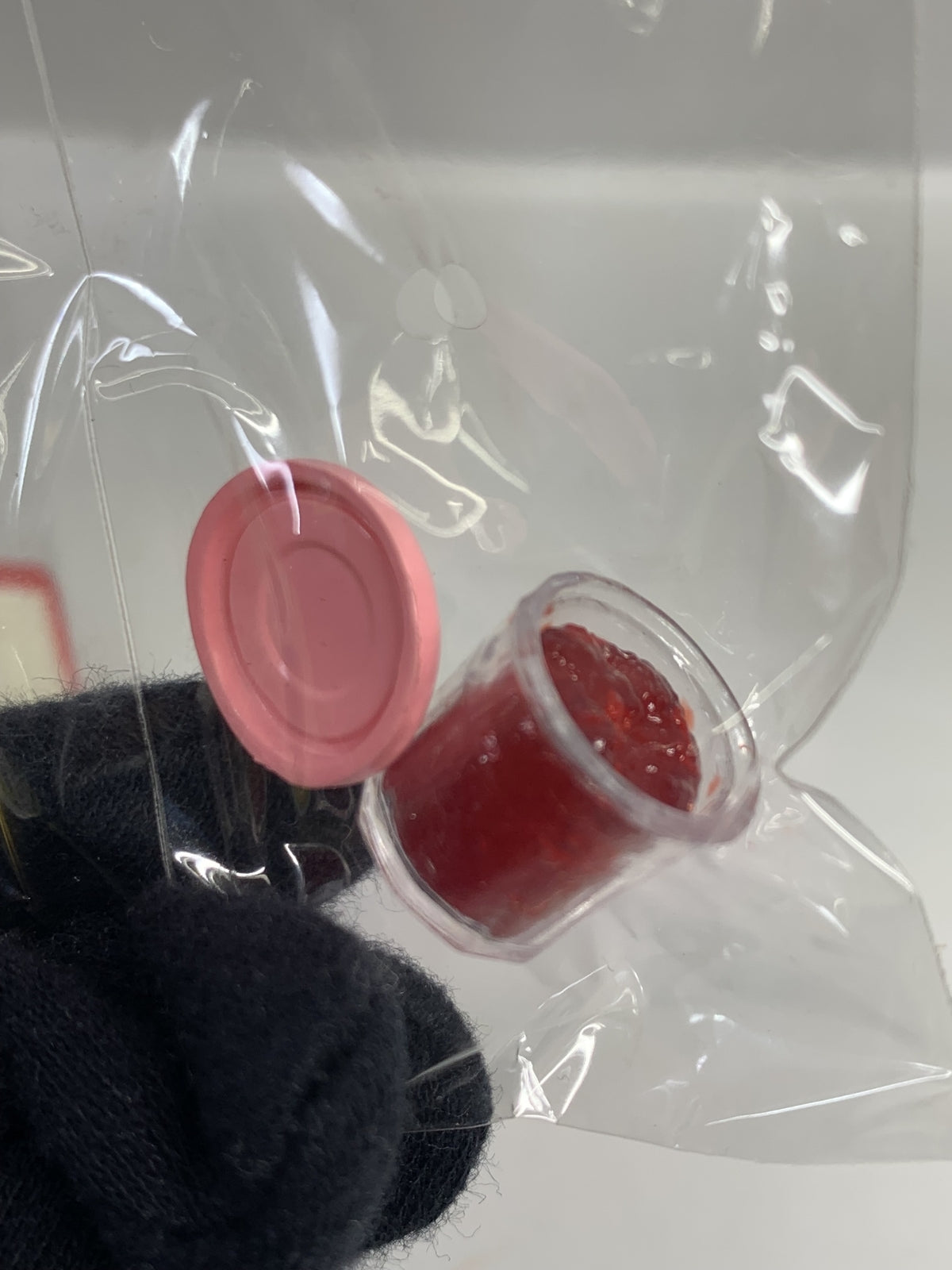 リーメント コトコト手作りジャム その他小物