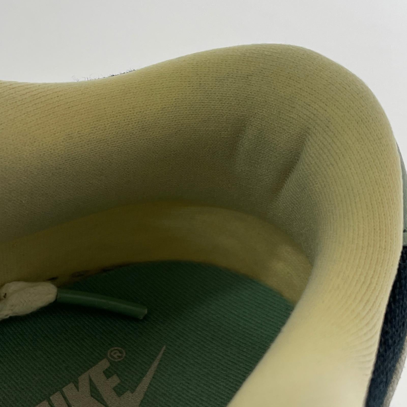 スニーカー NIKE DUNK LOW NIWASHI 庭師 28cm (US10 UK9 1/2 EU46)