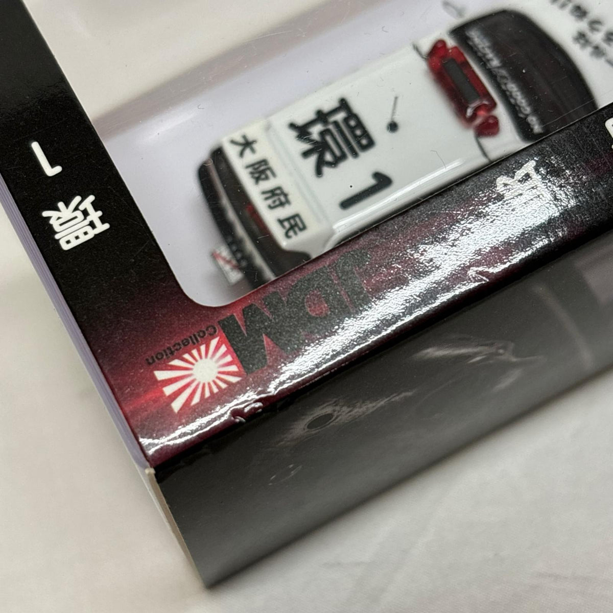 INNO MODELS 1/64 Honda シビック EF9 iNNO MODELS ミニカーその他