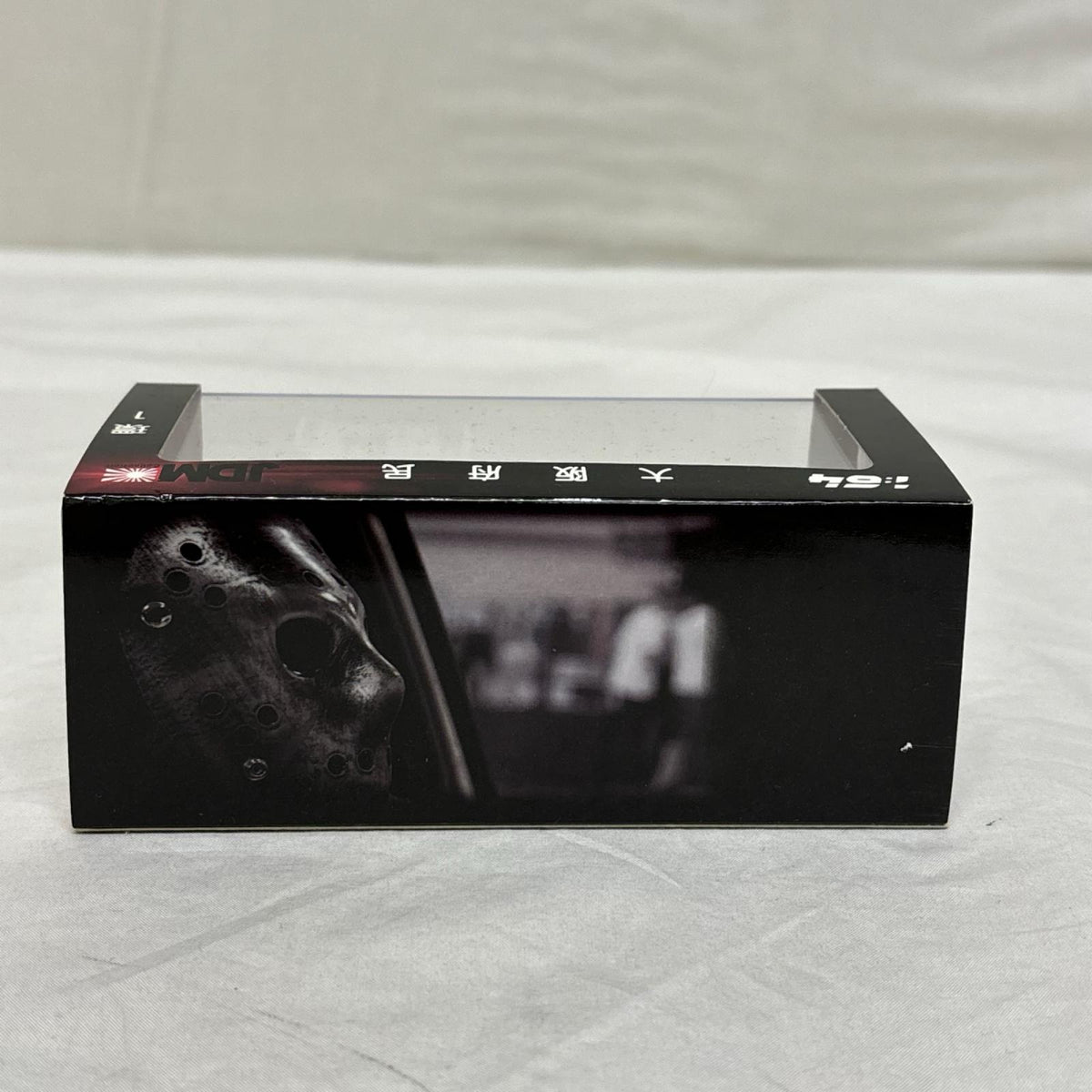 INNO MODELS 1/64 Honda シビック EF9 iNNO MODELS ミニカーその他