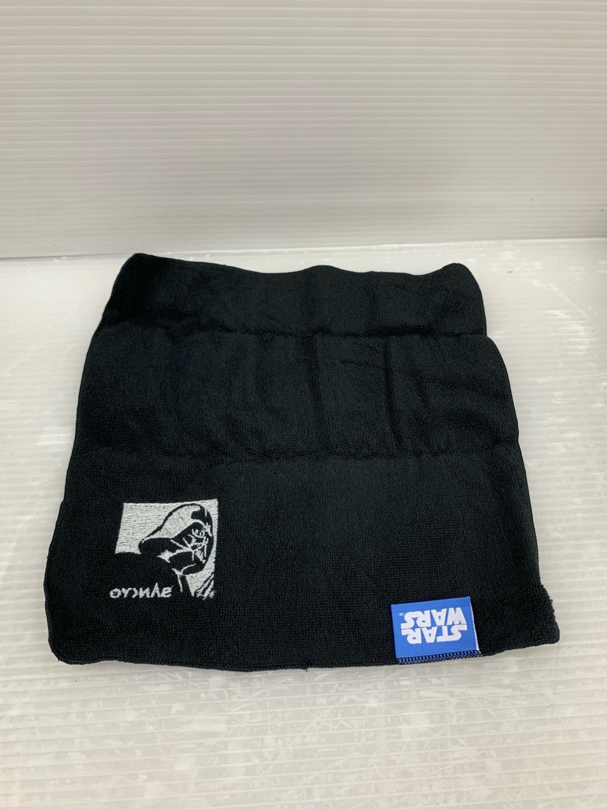 ダースベイダー降臨 ゴルフ フィギュア/グッズ
