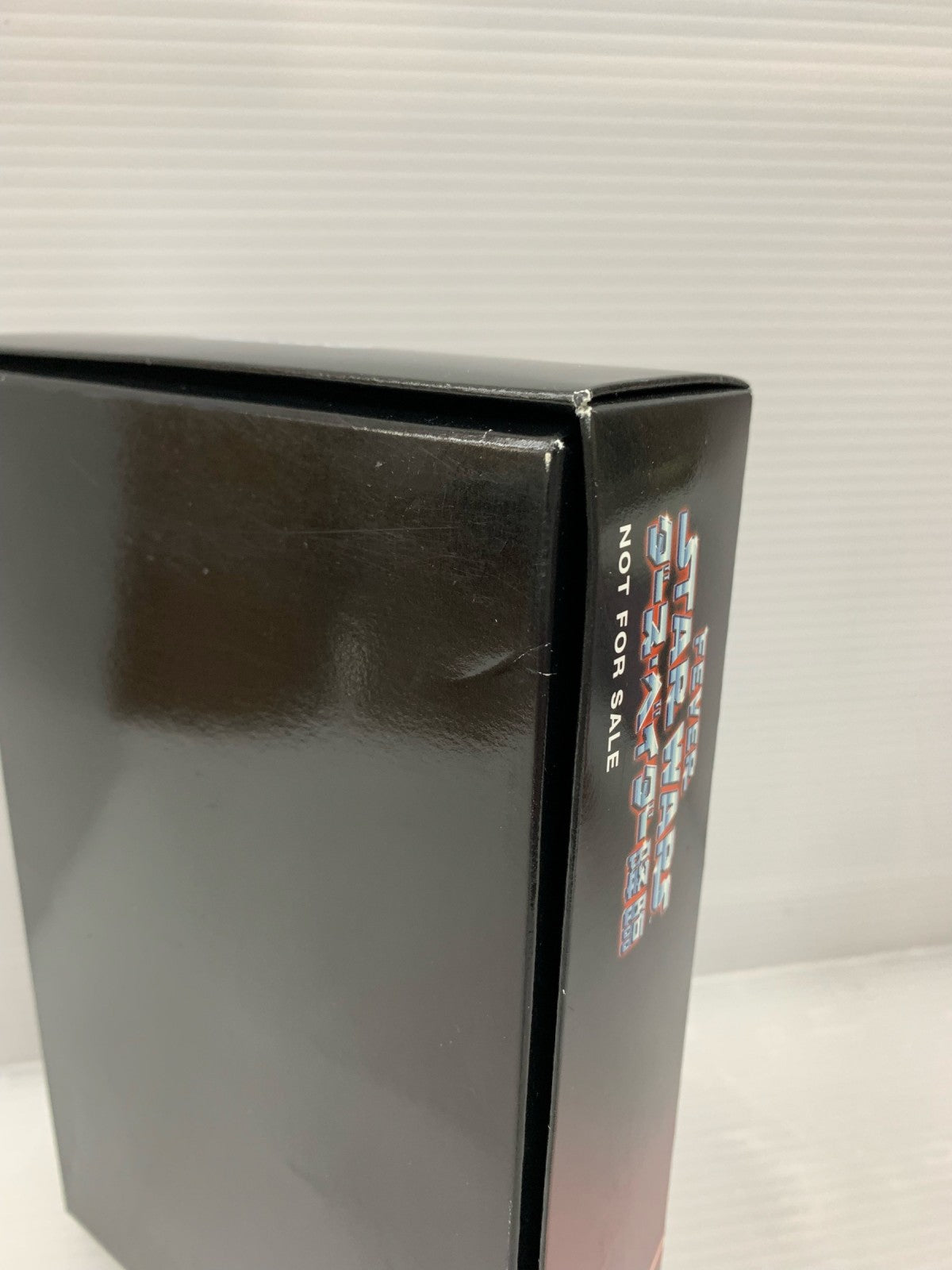 ダースベイダー降臨 ゴルフ フィギュア/グッズ