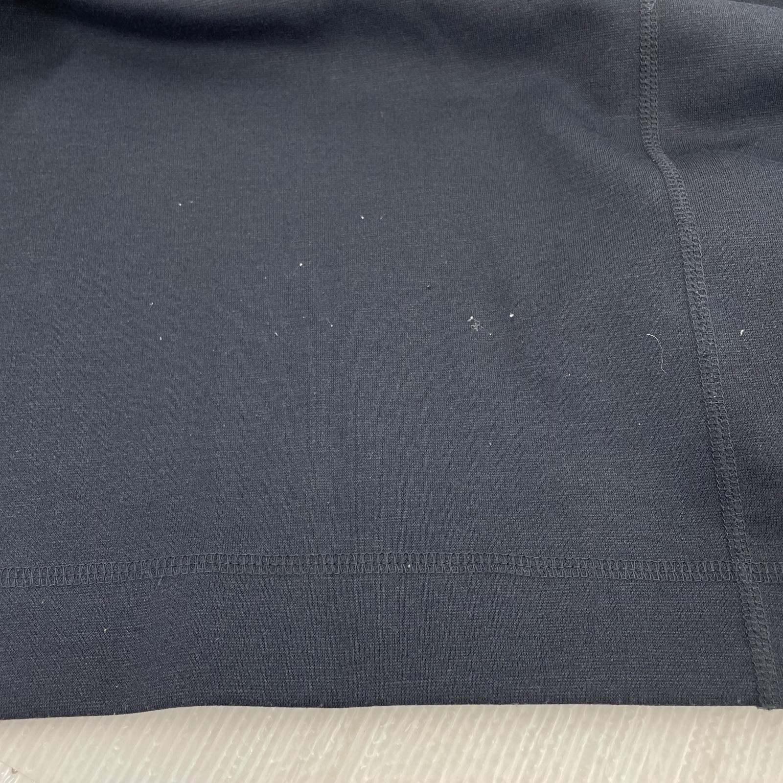 長袖Tシャツ UNDER SUMMIT WEAR グレー (40) 40 グレー