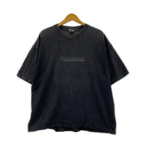 半袖Tシャツ 90-00s ドラゴンボール トランクス BLK XL ブラック
