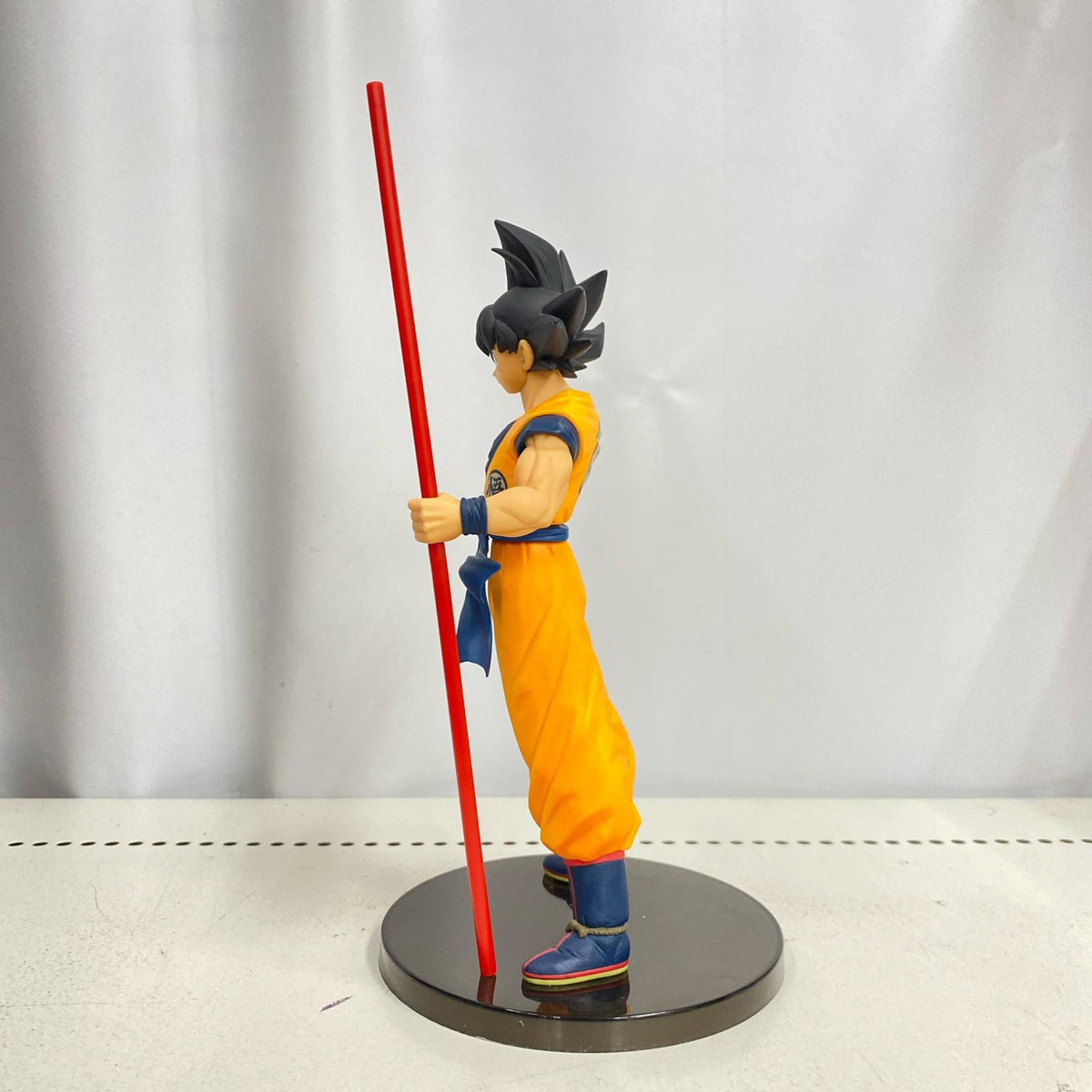 映画ドラゴンボール超 -THE 20TH FILM- LIMITED ドラゴンボール フィギュア/グッズ