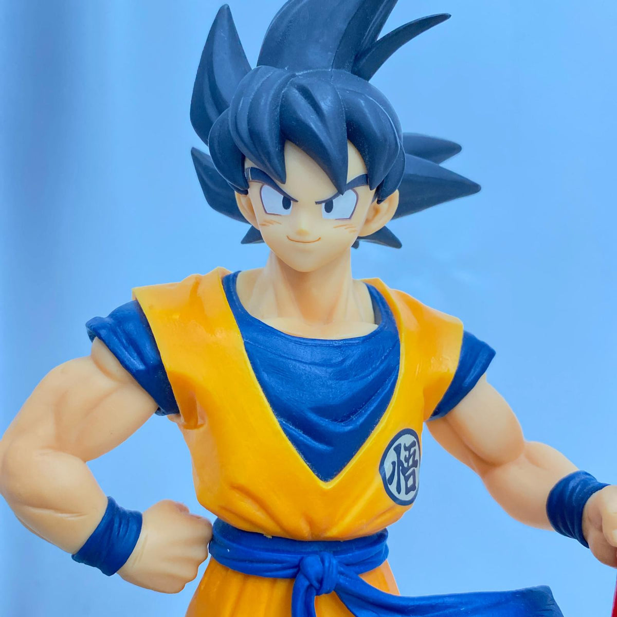 映画ドラゴンボール超 -THE 20TH FILM- LIMITED ドラゴンボール フィギュア/グッズ