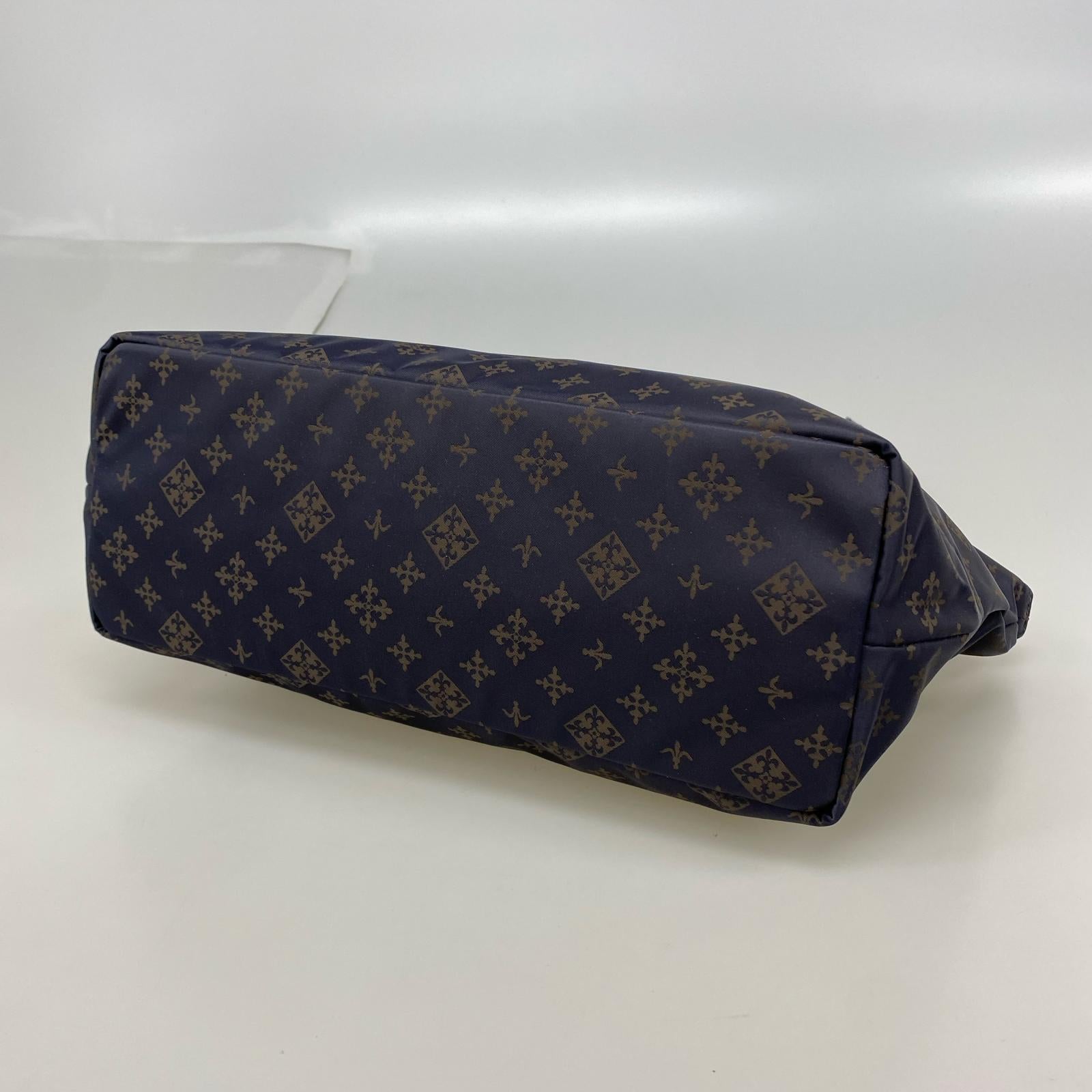 トートバッグ russet トートバッグ