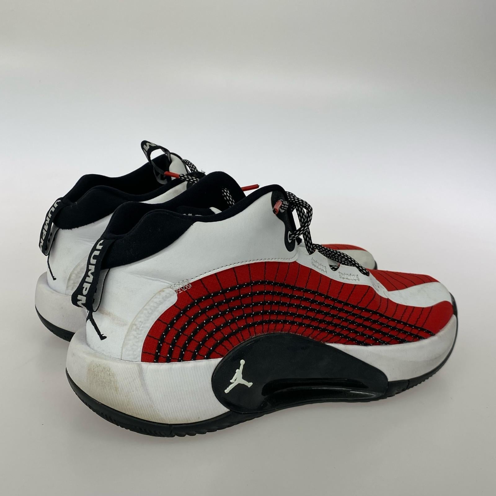 スニーカー JORDAN JUMPMAN 28.0cm 28cm (US10 UK9 1/2 EU46)