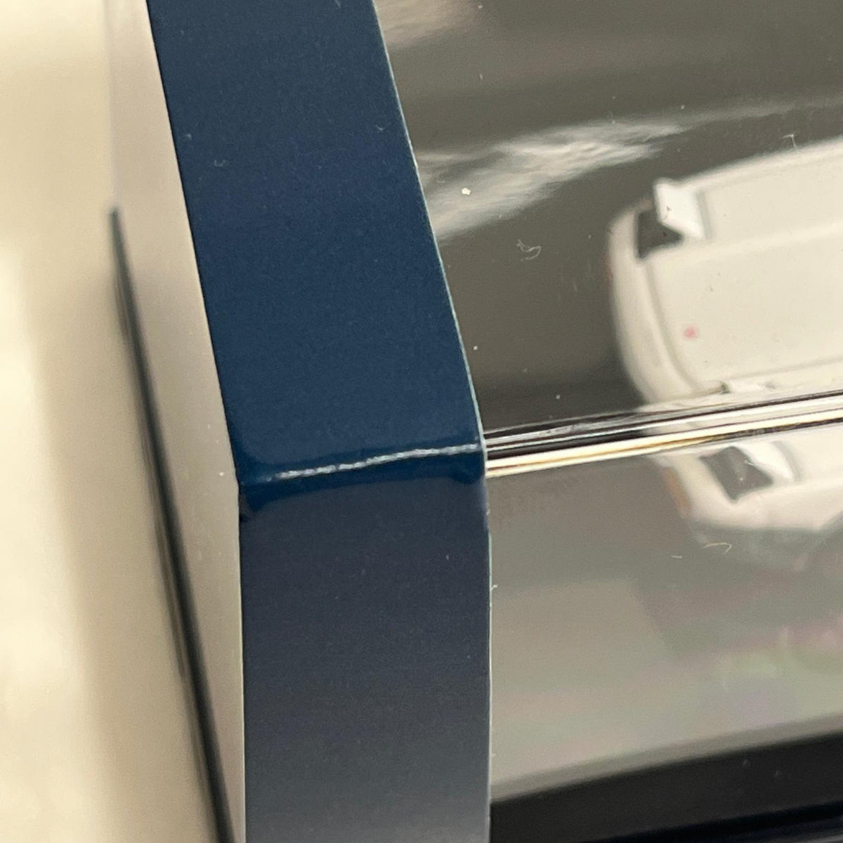 1/64 Toyota MR2 1600G-LIMITED SUPER CHA MR2 1600G-LIMITED SUPER CHA TOYOTA ミニカーその他