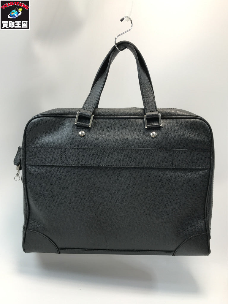 LV/イゴール/M31172