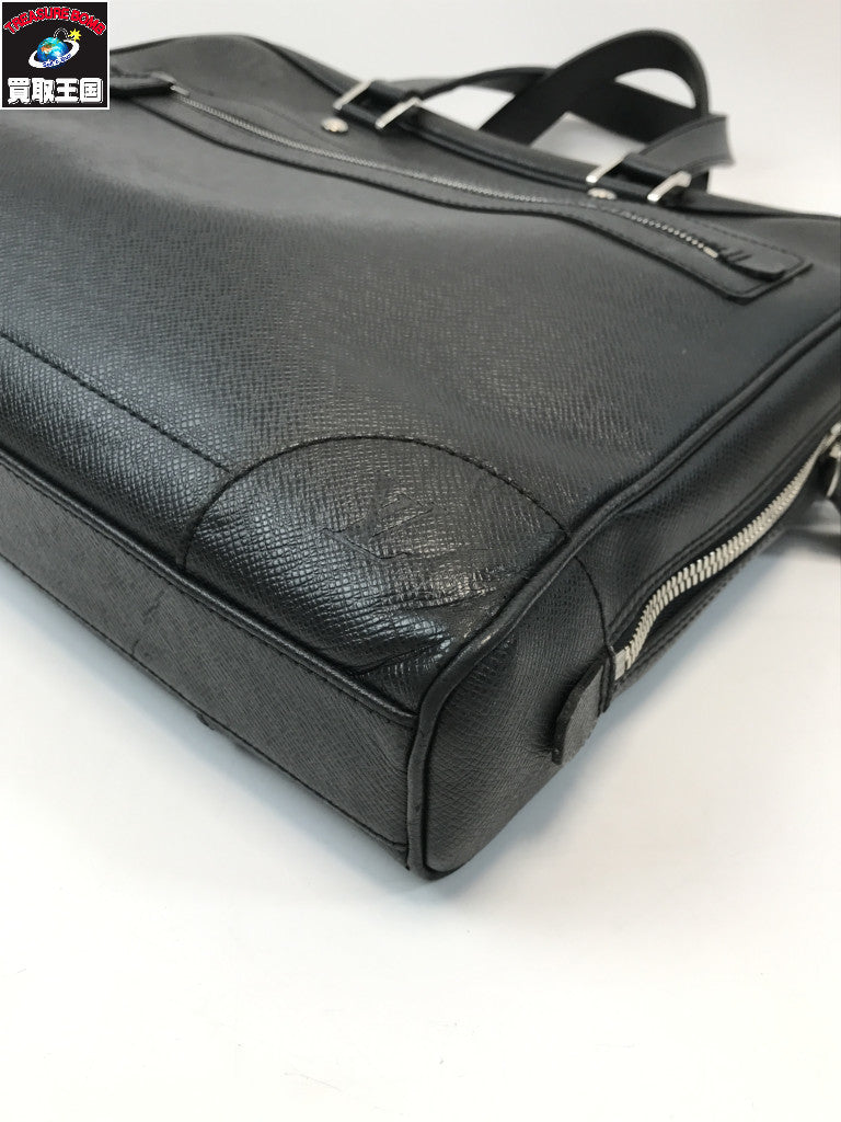 LV/イゴール/M31172