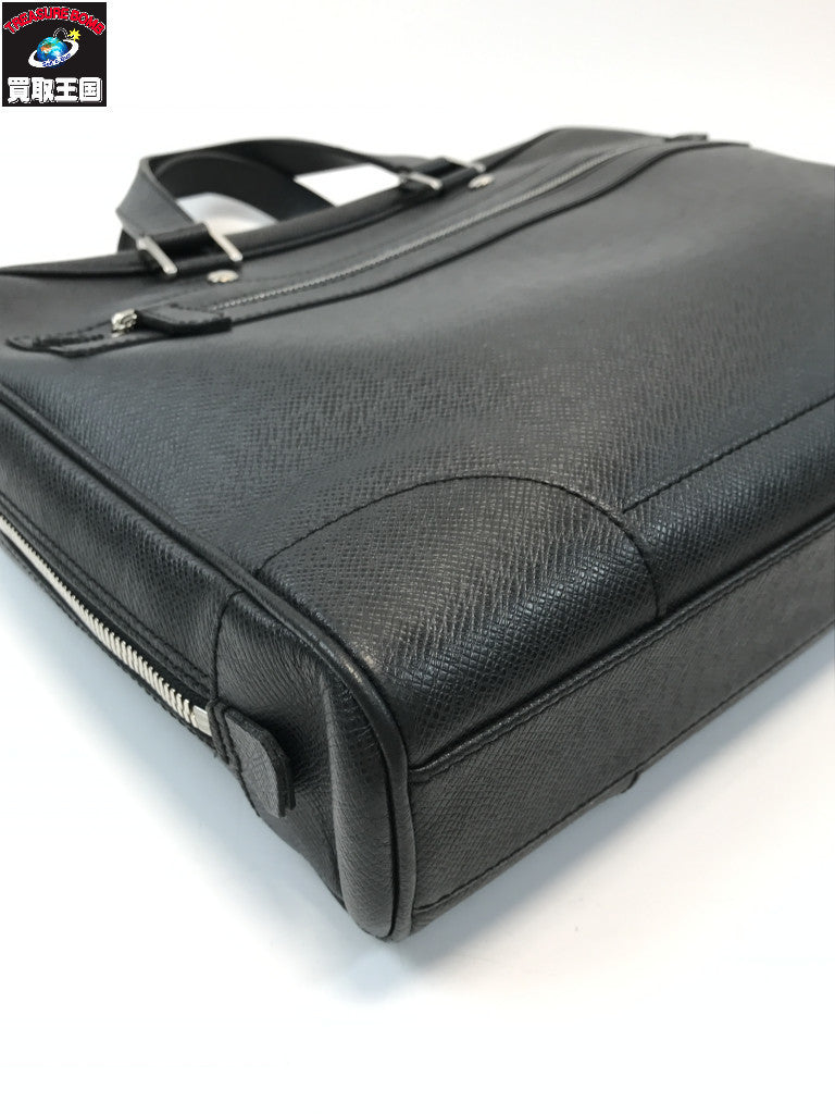 LV/イゴール/M31172