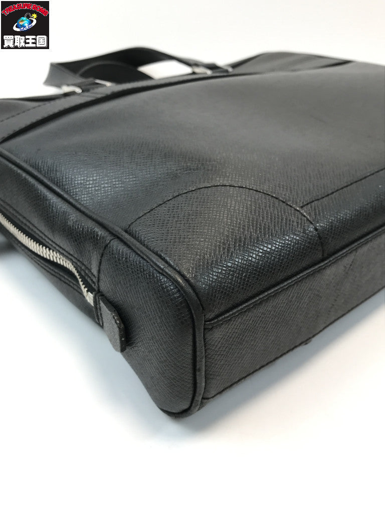 LV/イゴール/M31172