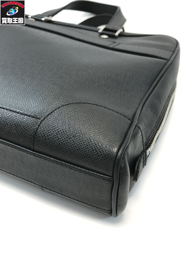 LV/イゴール/M31172