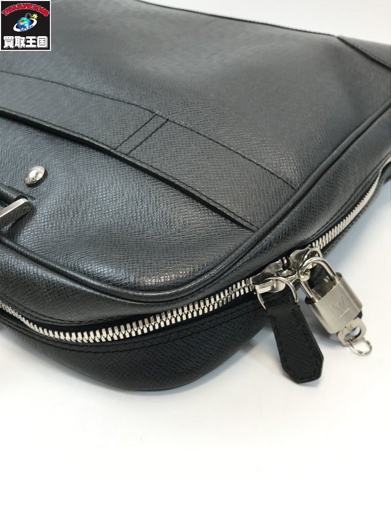 LV/イゴール/M31172