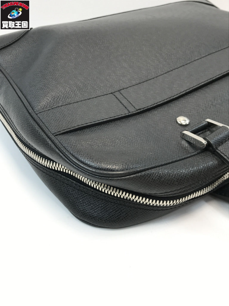 LV/イゴール/M31172