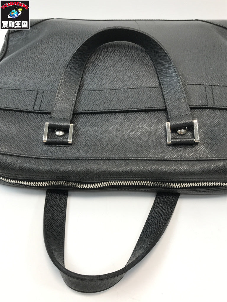 LV/イゴール/M31172