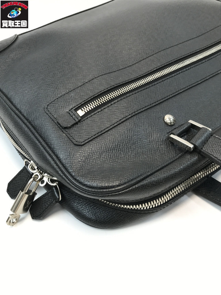 LV/イゴール/M31172