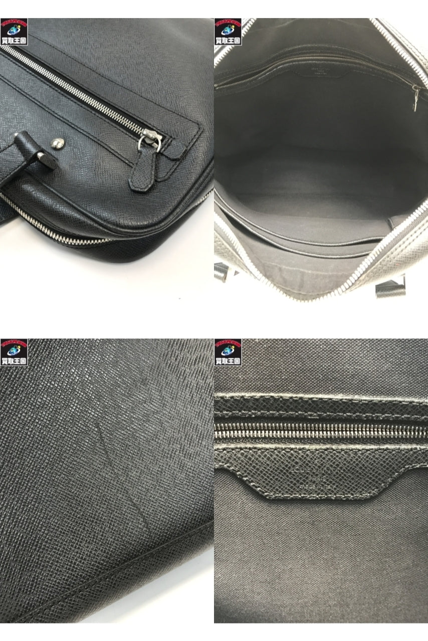 LV/イゴール/M31172