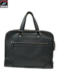LV/イゴール/M31172