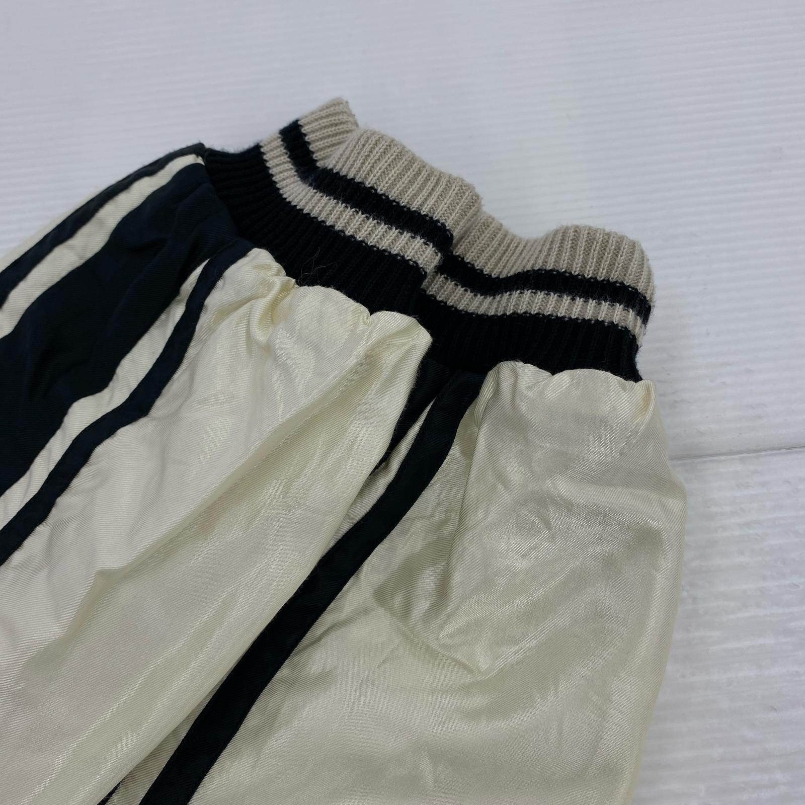 ジャケット スカジャン XXL TT15682