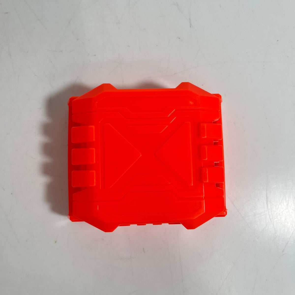DXガッチャードライバーデイブレイクVer. 仮面ライダー フィギュア/グッズ