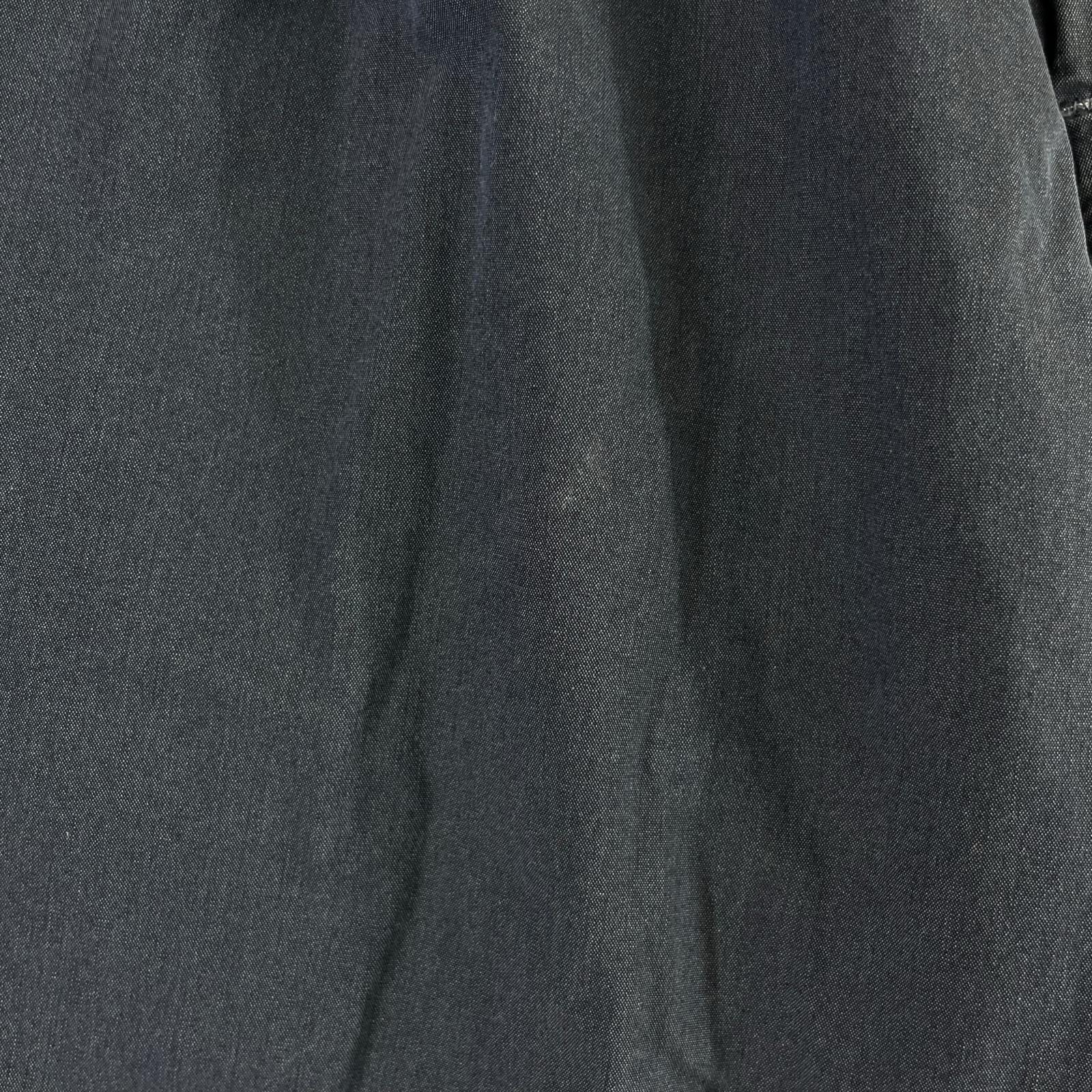 パンツ Indigo Mountain Wind Pants 34 34 ネイビー
