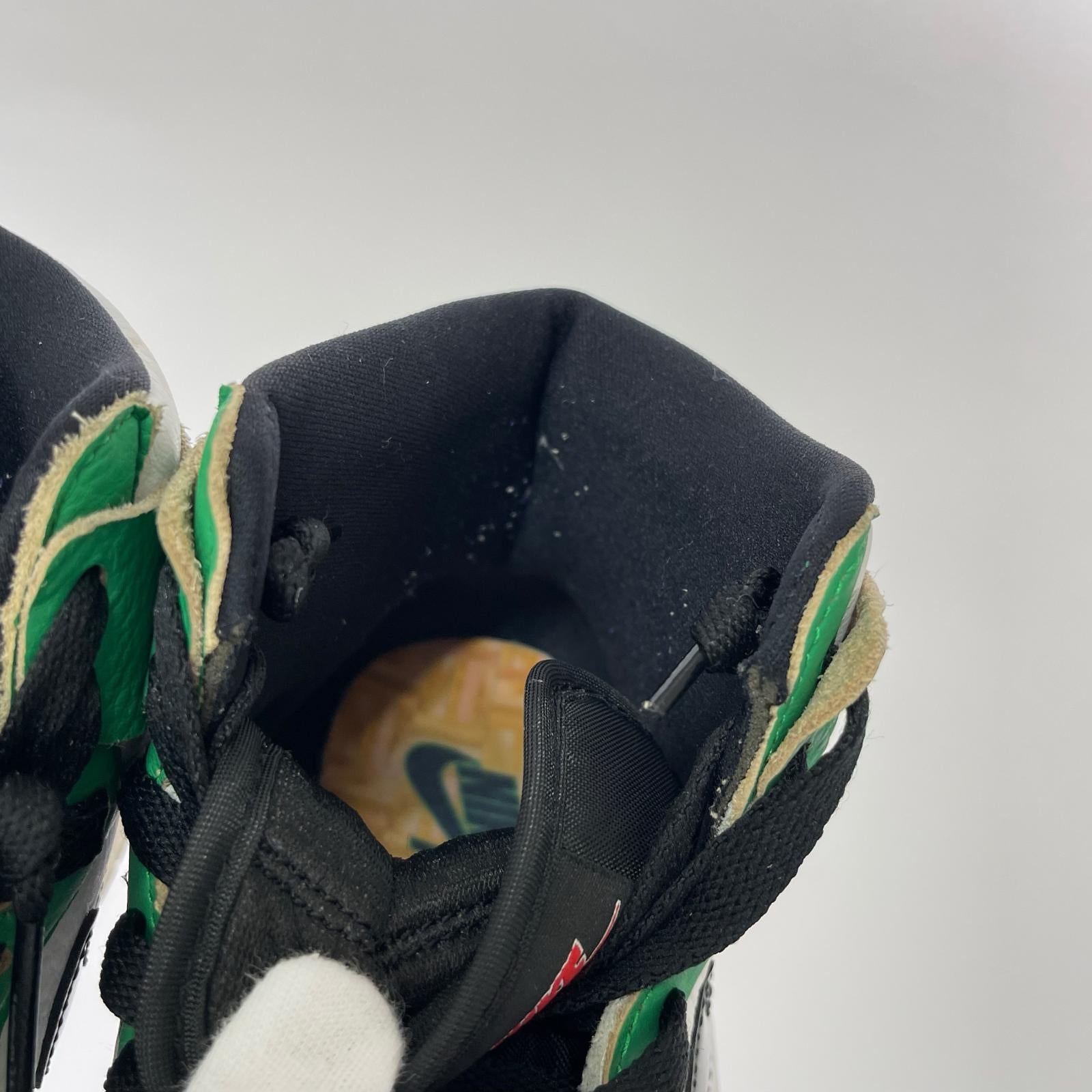 スニーカー WMNS AIR JORDAN 1 RETRO HIGH OG/24.0 24cm (US6 UK5 1/2 EU38)
