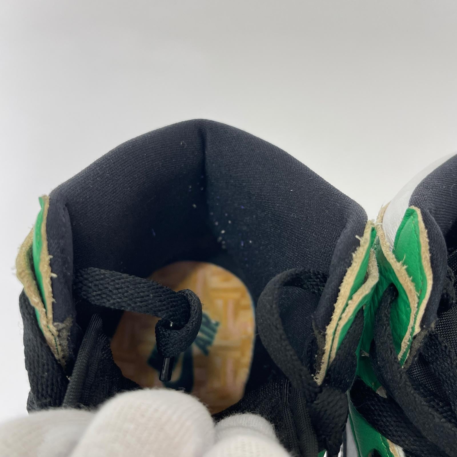 スニーカー WMNS AIR JORDAN 1 RETRO HIGH OG/24.0 24cm (US6 UK5 1/2 EU38)