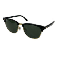 その他アクセサリー CLUBMASTER W0365 ブラック