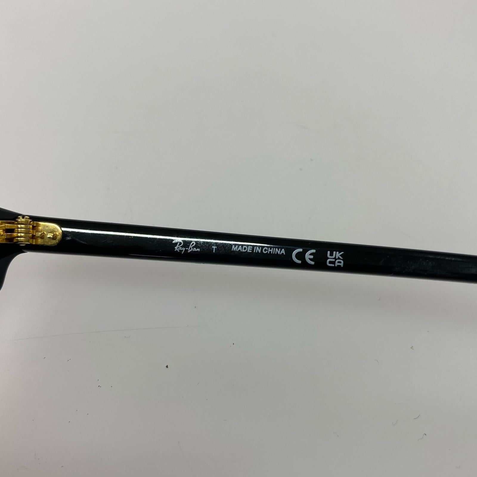 その他アクセサリー CLUBMASTER W0365 ブラック